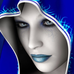 Ejaz Saleem