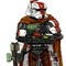 Jace_Malcom