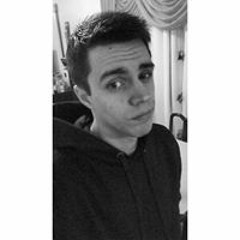 Matheus Guilherme dos Santos