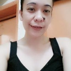 Gaycel Gonio Battung