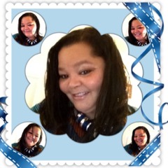 CatherineLisaDaniels