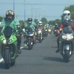 Phil Philiphilop Birch