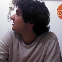 Tomás Ignacio Rodriguez