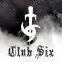 Club Six