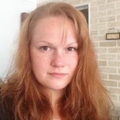 Jennifer Franklin 13