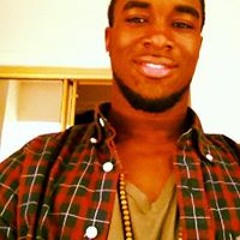 Waldon Lawrence