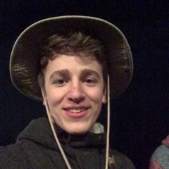 Logan_Mathiasen