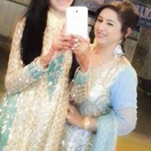 Stream Yasmeen Fatima 1 music Listen to songs, albums, playlists for