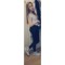 Amy Walker 19