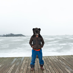 SynthStudy3 - 21Mar2020 - 2