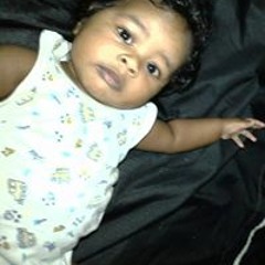 Rayan Ali 14