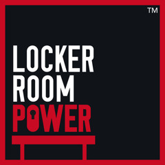 lockerroompower