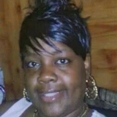 blessed_not_stressed