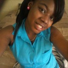 Dee'Dee Fiirst Royal