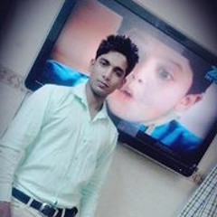 Gulam Qasim Tabla Maker