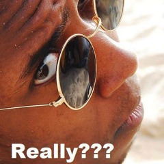 Milton Gonçalves Lima