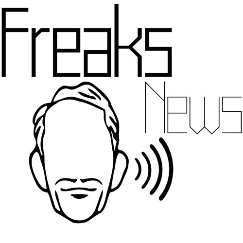 Freak News’s avatar