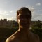 Daniel_Brenner