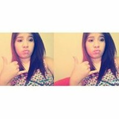 Mariah Herrera 3
