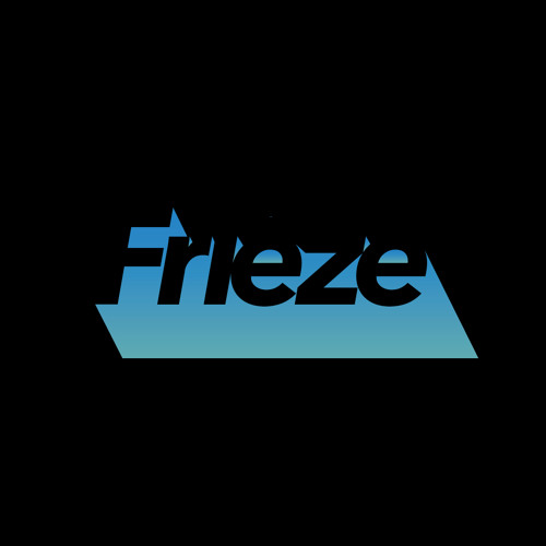 Frieze’s avatar