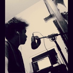 Forevermore- Side A (Very Short Cover)