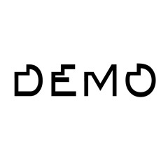 demoabdn