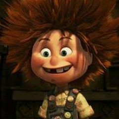 Tářêk Ńáşħáb