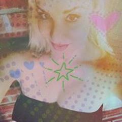 Mollie Marsh Grampsas