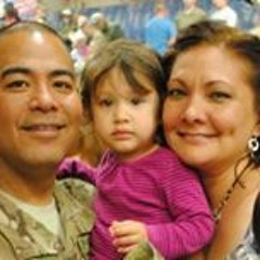 Margaret Roberto Blas