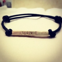 benjaminyatesbenjamin