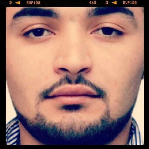 Elshan Karimov’s avatar