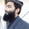 Umair Alam 11