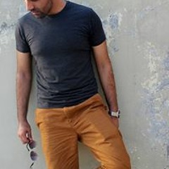 Hum kyun chalain us raah par (cover)jj