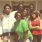 Marquetta Bagley Ward