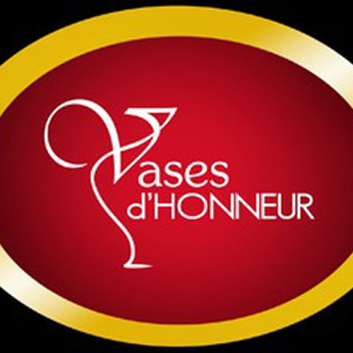 Stream Vases d'Honneur music Listen to songs, albums, playlists for