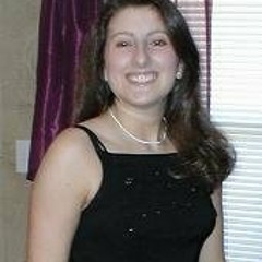 Annissa Voyles Edwards