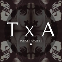 Topple [TxA]