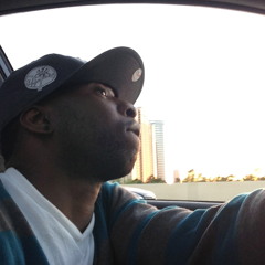 Chaun 6Fugitive Williams