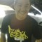 Winzton Manaoiz