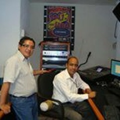 Elbuytre Lakegrupera