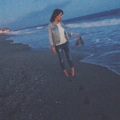 Esra Ahmetoğlu