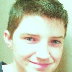 Zachary Husband