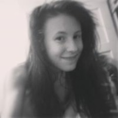 Emily Jane Whittaker-x