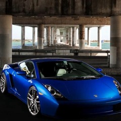 Nicki Minaj-Danny Glover (clean) (ft. Young Thug)