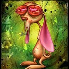 Degen