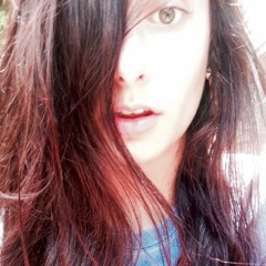c_millerrr