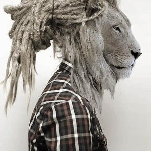 RAGGASTEP