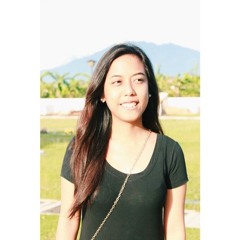 Jameila Jessica Estrada