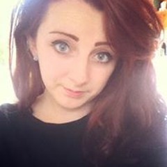 Jessica Costen