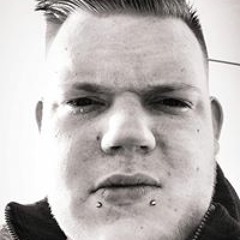 Michi TheMirko Smolcak